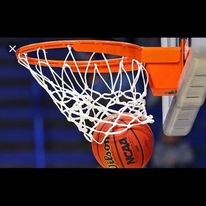 Meet your Posher, Cara